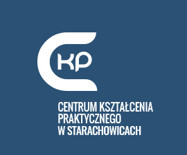 Centrum Kształcenia Praktycznego w Starachowicach