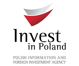Invest in Poland