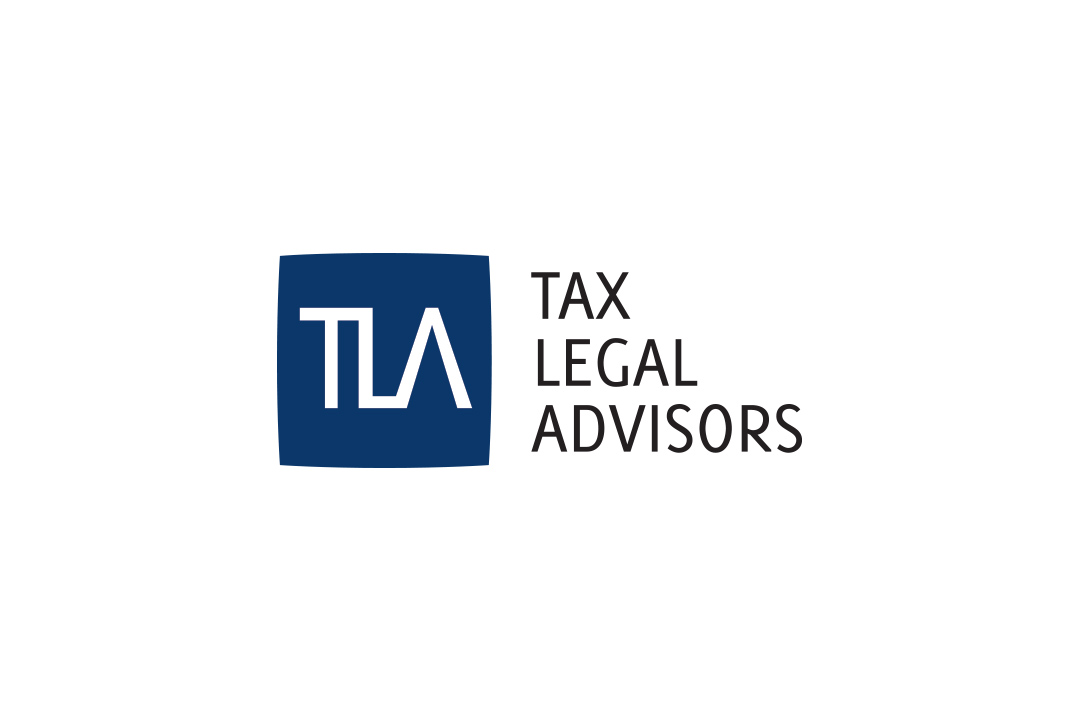Tax Legal Advisors