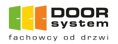 Door System