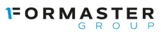 Formaster Group